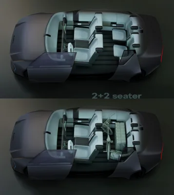 2025-skoda_1000_mbx-render-vizualizace-5