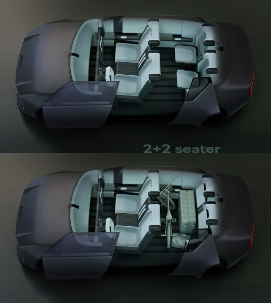 2025-skoda_1000_mbx-render-vizualizace-5