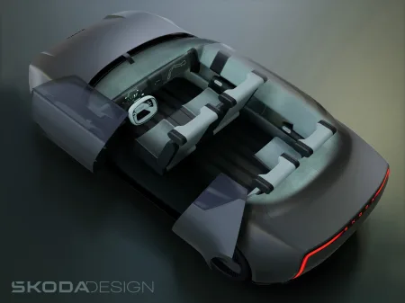 2025-skoda_1000_mbx-render-vizualizace-6
