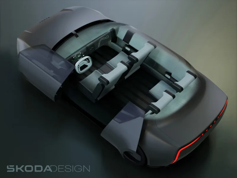 2025-skoda_1000_mbx-render-vizualizace-6