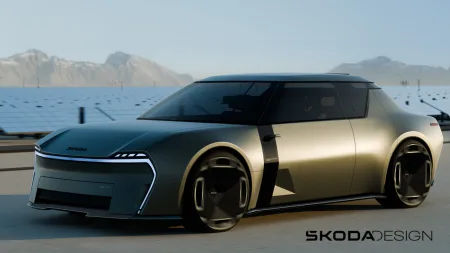 2025-skoda_1000_mbx-render-vizualizace-7
