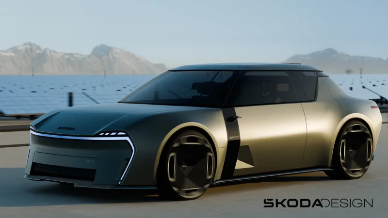2025-skoda_1000_mbx-render-vizualizace-7
