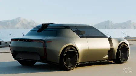 2025-skoda_1000_mbx-render-vizualizace-8