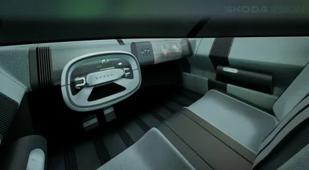 2025-skoda_1000_mbx-render-vizualizace-9