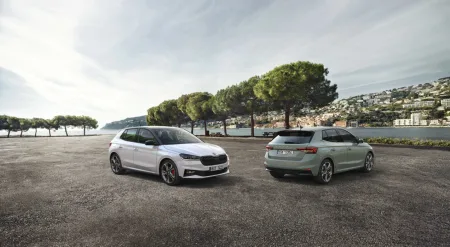 2025-skoda_fabia_edice_130-1