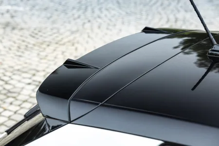 2025-skoda_fabia_edice_130-11
