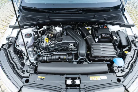 2025-skoda_fabia_edice_130-12