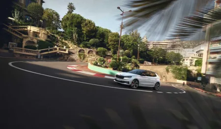 2025-skoda_fabia_edice_130-2