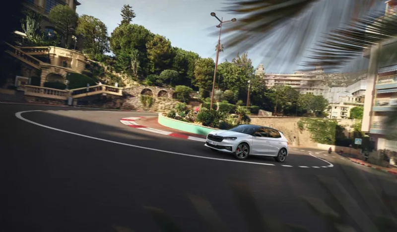 2025-skoda_fabia_edice_130-2