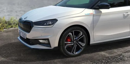 2025-skoda_fabia_edice_130-4