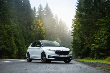 2025-skoda_fabia_edice_130-7