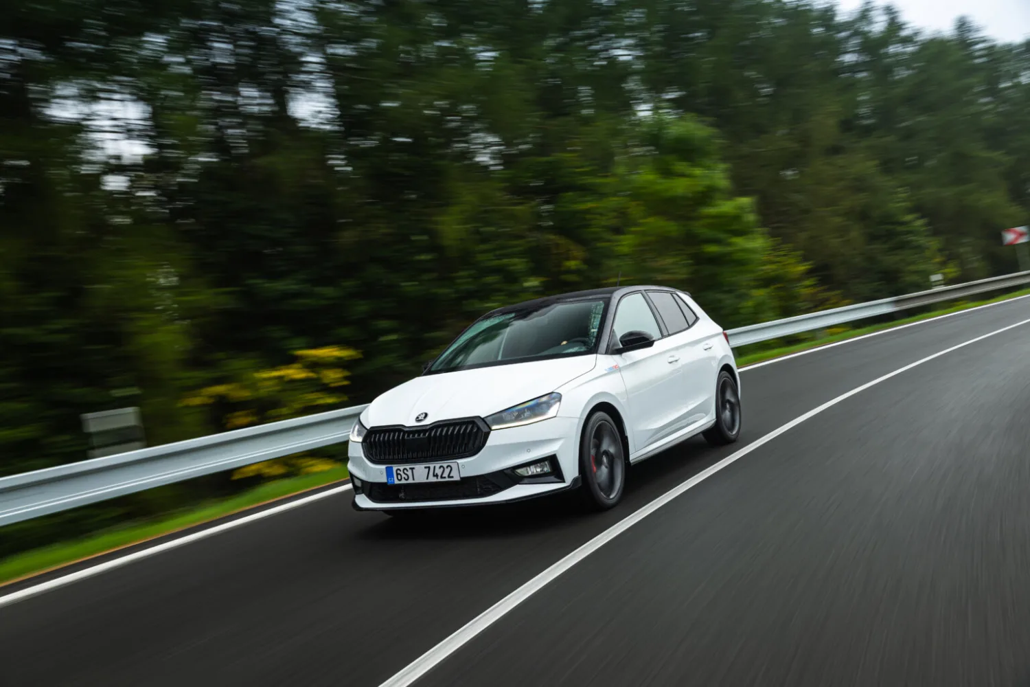 2025-skoda_fabia_edice_130-8