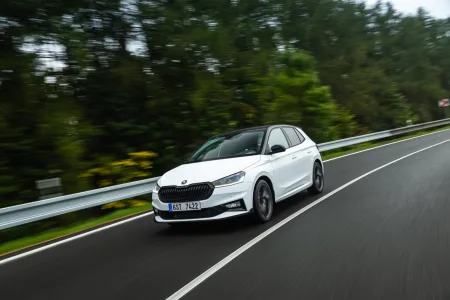 2025-skoda_fabia_edice_130-8