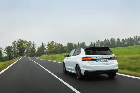 2025-skoda_fabia_edice_130-9