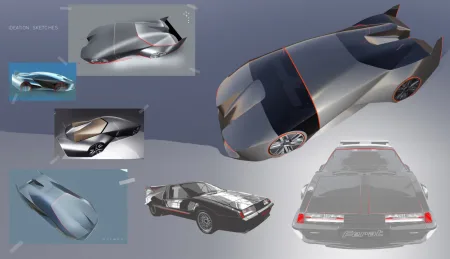 2025-skoda_ferat-novodoby-1