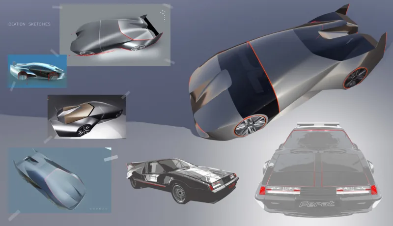 2025-skoda_ferat-novodoby-1
