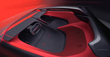 2025-skoda_ferat-novodoby-10