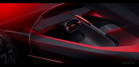 2025-skoda_ferat-novodoby-11