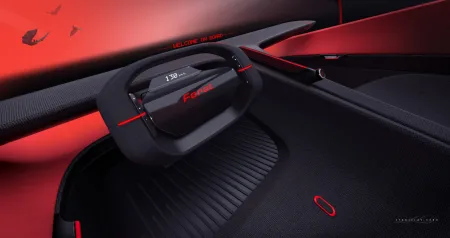 2025-skoda_ferat-novodoby-12