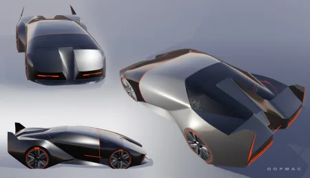 2025-skoda_ferat-novodoby-2
