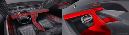 2025-skoda_ferat-novodoby-3