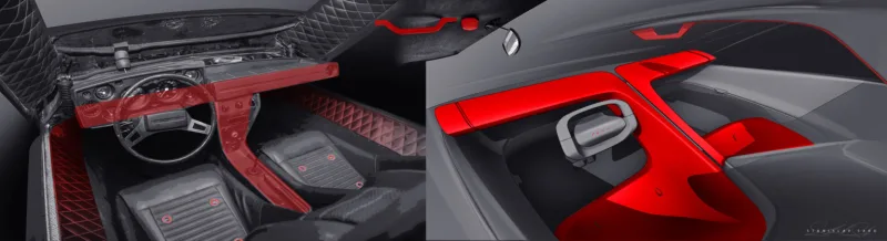 2025-skoda_ferat-novodoby-3