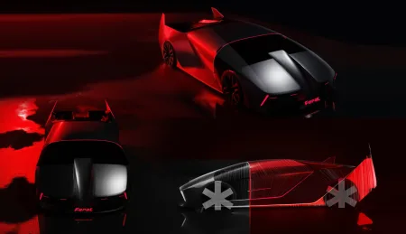 2025-skoda_ferat-novodoby-4