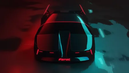 2025-skoda_ferat-novodoby-5