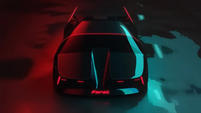 2025-skoda_ferat-novodoby-5