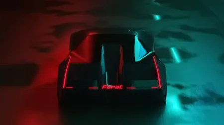 2025-skoda_ferat-novodoby-6