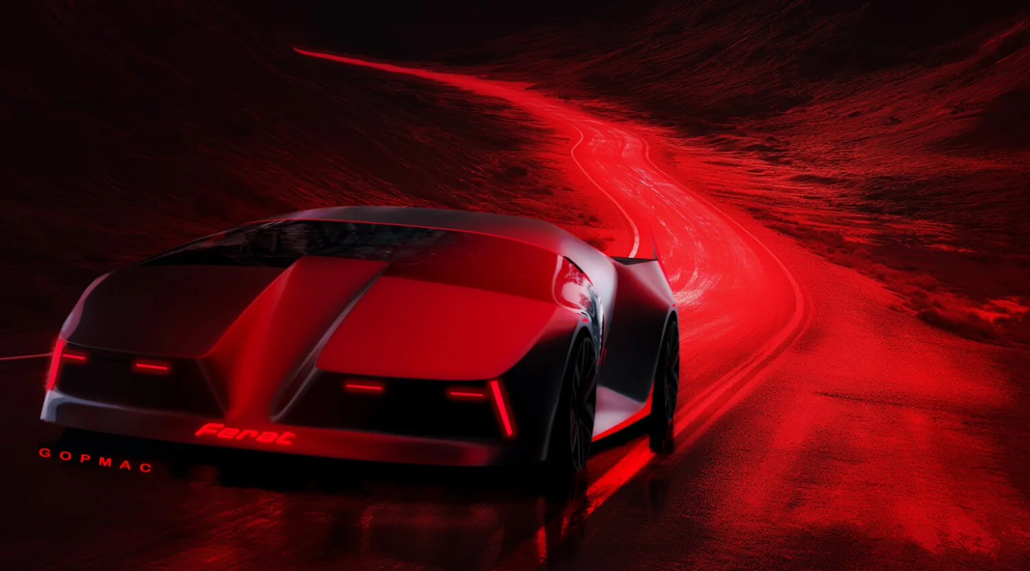 2025-skoda_ferat-novodoby-7