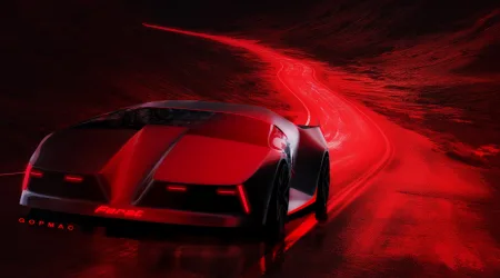 2025-skoda_ferat-novodoby-7