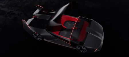 2025-skoda_ferat-novodoby-8