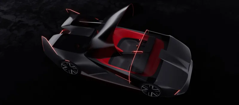 2025-skoda_ferat-novodoby-8