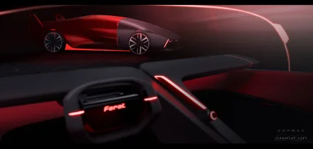 2025-skoda_ferat-novodoby-9