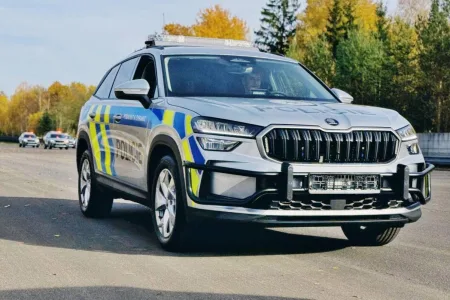 2025-skoda_kodiaq-policie_cr