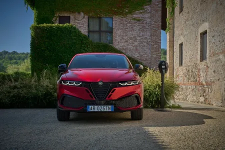 2026-alfa_romeo_tonale-facelift-1