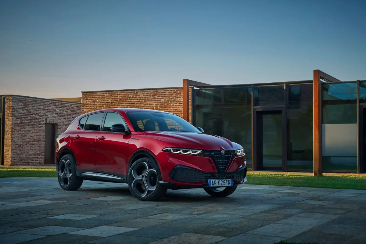 2026-alfa_romeo_tonale-facelift-2