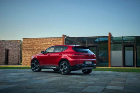 2026-alfa_romeo_tonale-facelift-3