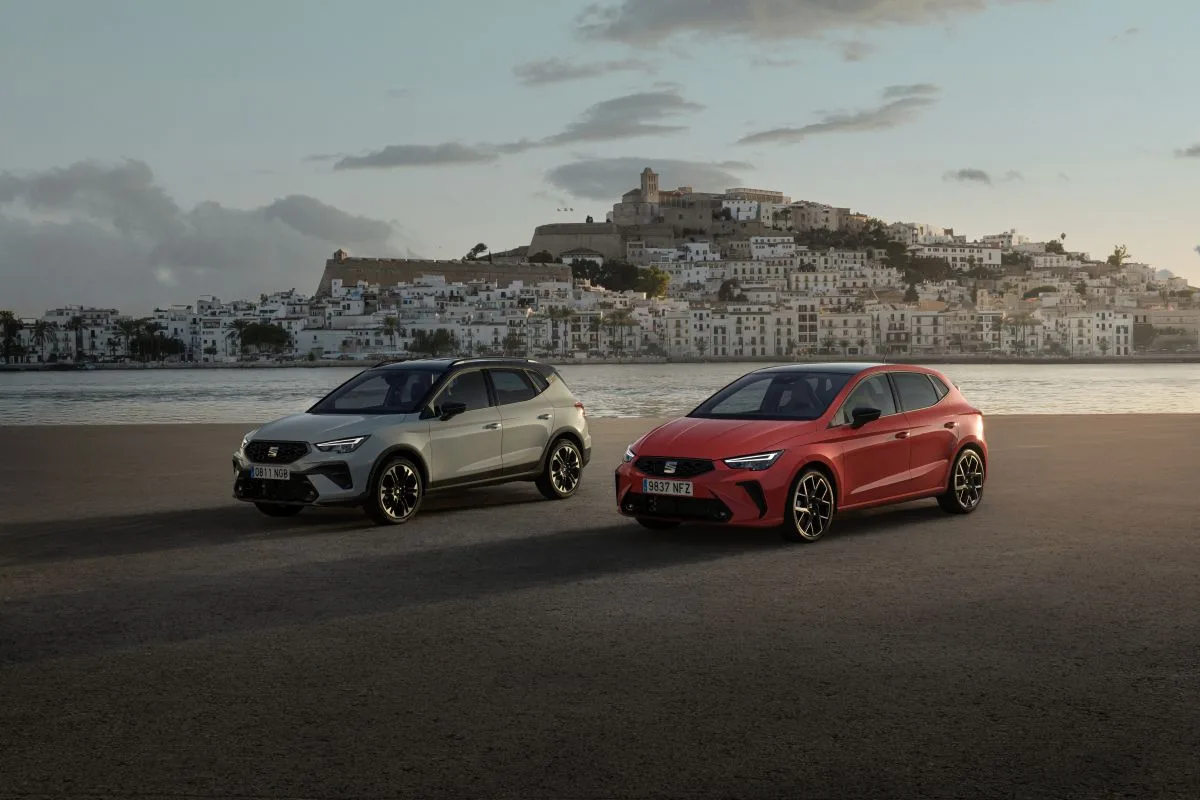 2026-seat-arona-a-seat-ibiza-facelift