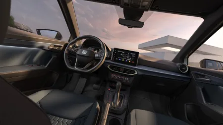 2026-seat-arona-facelift-3