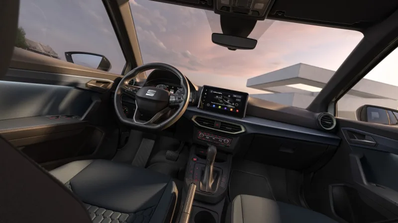 2026-seat-arona-facelift-3