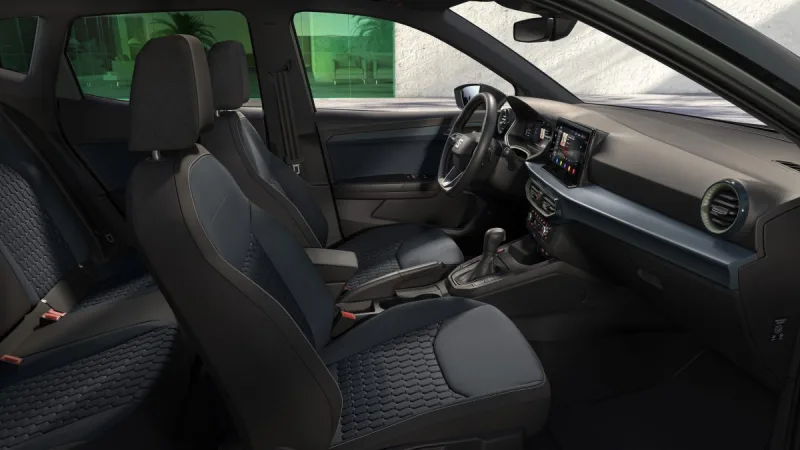 2026-seat-arona-facelift-4