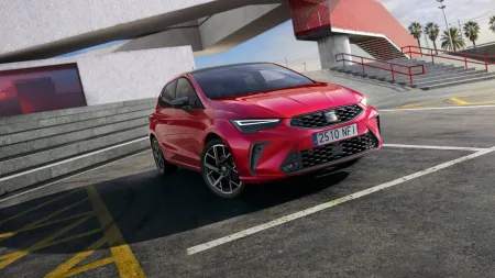 2026-seat-ibiza-facelift-1