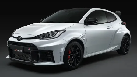 2026-toyota-gr-yaris-aero-performance