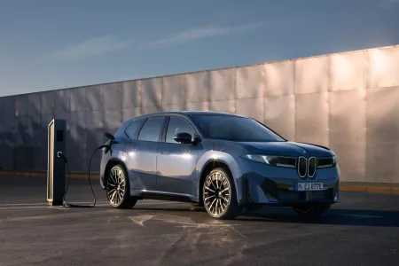 2026-bmw-ix3-1