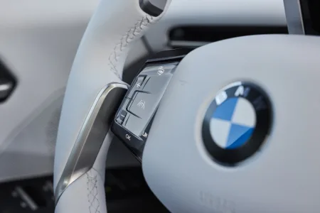 2026-bmw-ix3-10