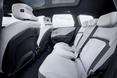 2026-bmw-ix3-13