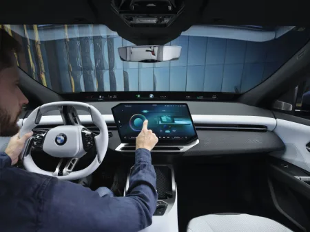 2026-bmw-ix3-15