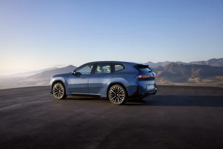 2026-bmw-ix3-2